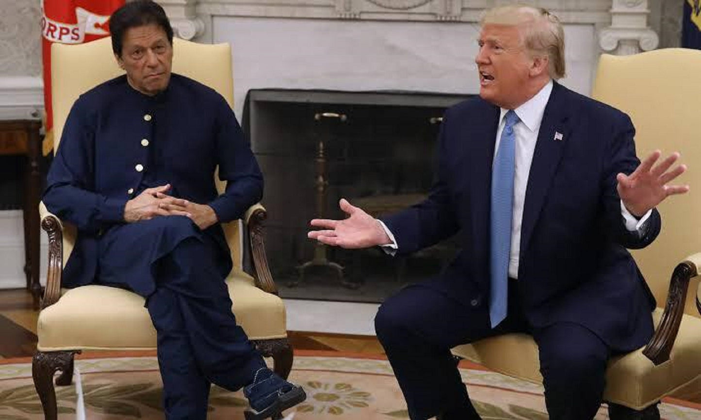 Handmade Leather Peshawari Chappal Sandal: Traditional Pakistani Kaptan Style