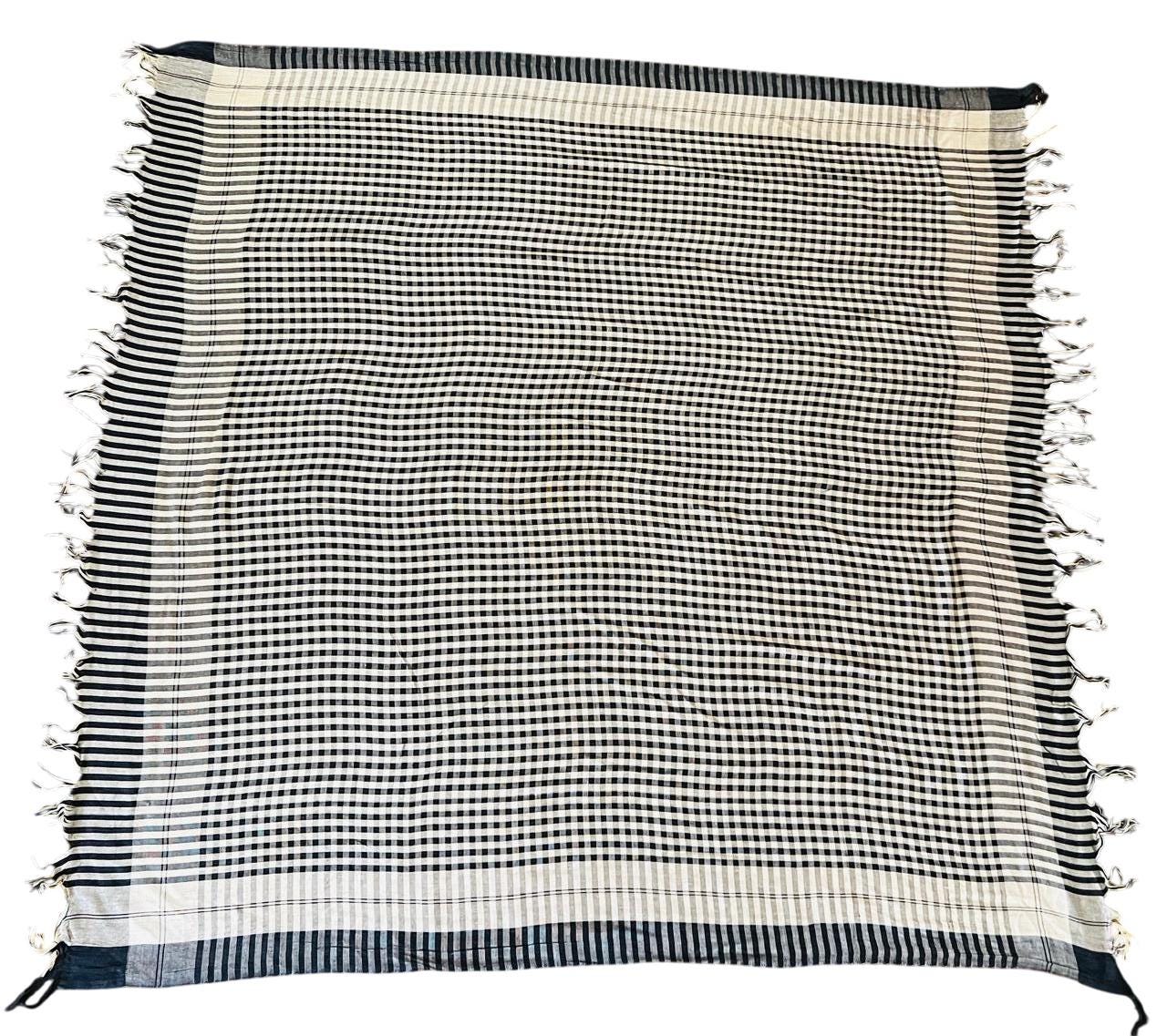 Light weight Military Arab Desert Army Shemaghs & Keffiyehs  Unisex