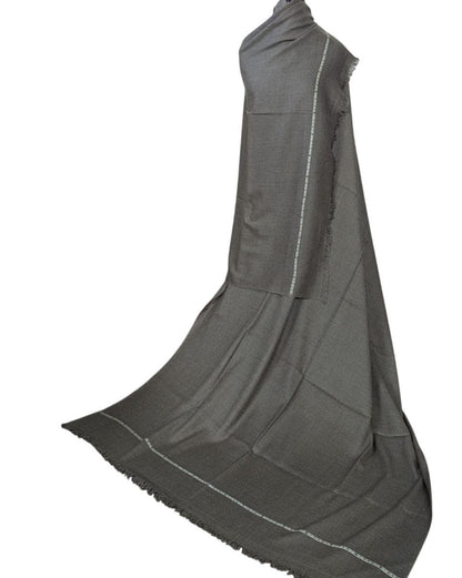 Afghan Patu Blanket: Colorful Wool  Shawl, Traditional Style Light Weight